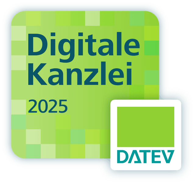 DATEV Digitale Kanzlei 2026